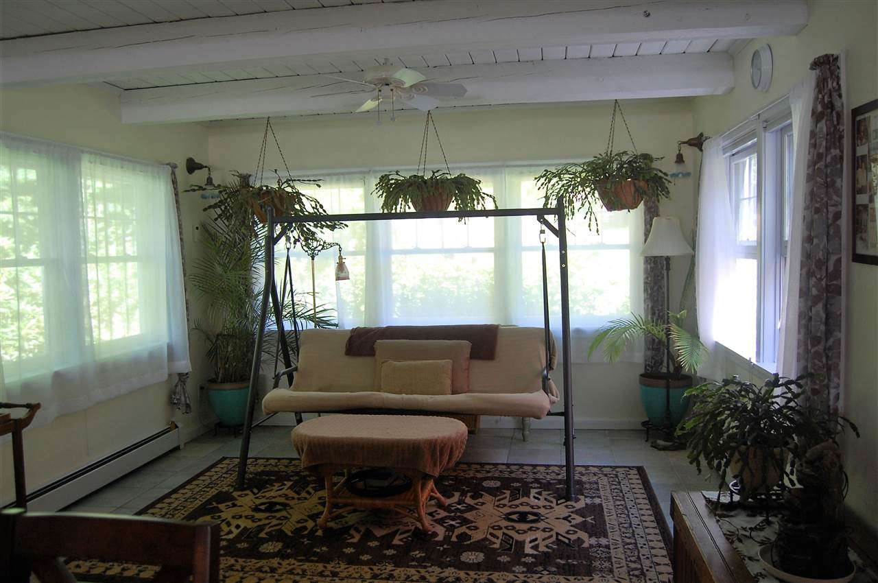 2143 Airport Road Warren, VT 05674 - Photo 5 of 25 Gallery Image 5