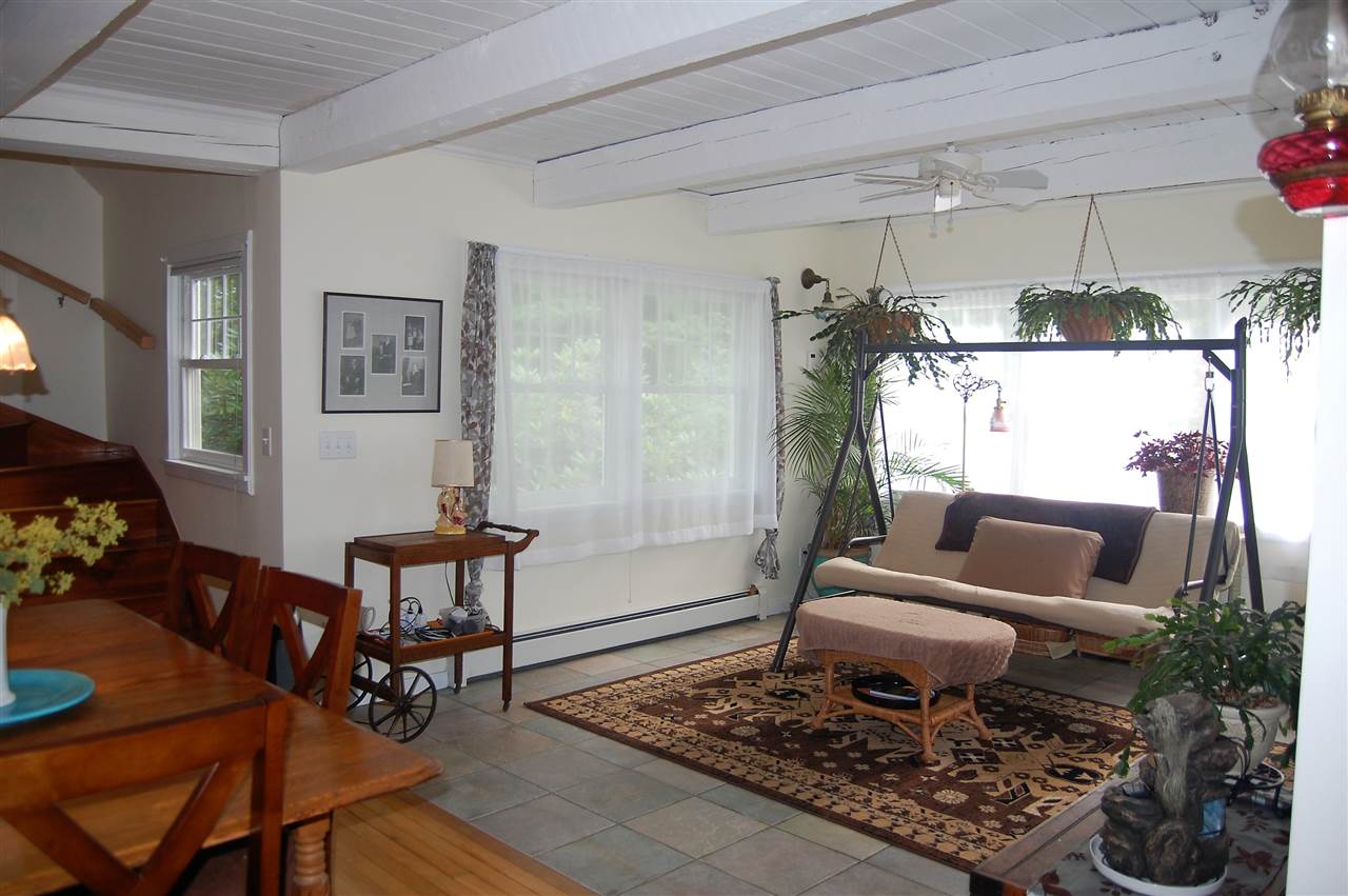 2143 Airport Road Warren, VT 05674 - Photo 6 of 25 Gallery Image 6