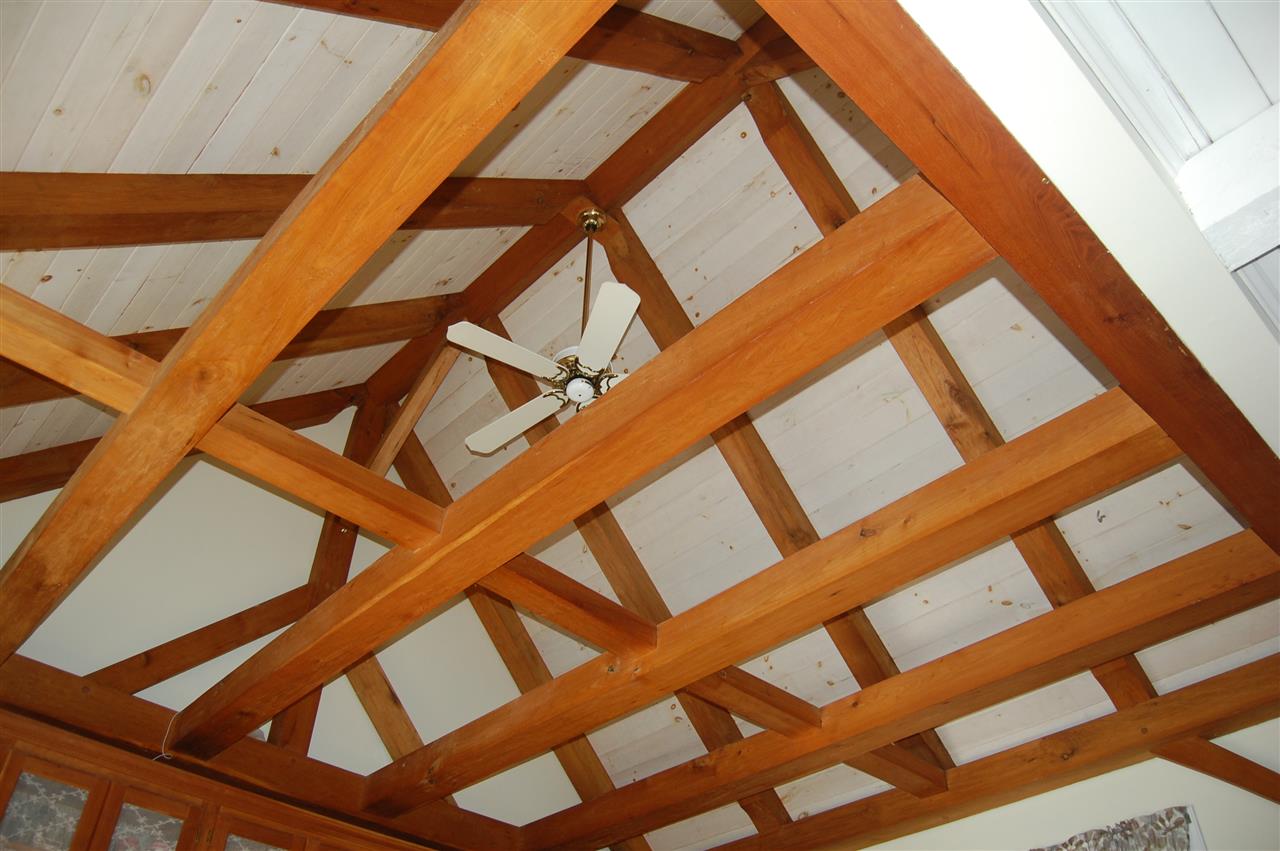 2143 Airport Road Warren, VT 05674 - Photo 7 of 25 Gallery Image 7