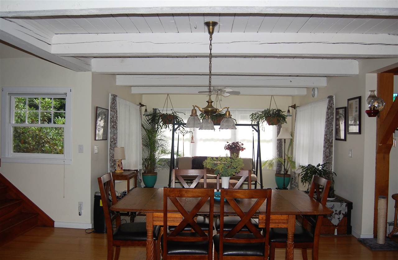2143 Airport Road Warren, VT 05674 - Photo 8 of 25 Gallery Image 8