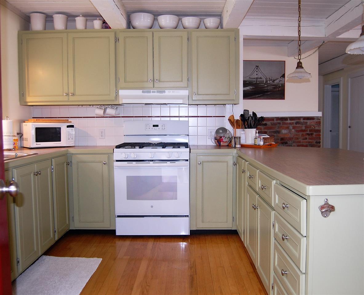 2143 Airport Road Warren, VT 05674 - Photo 9 of 25 Gallery Image 9