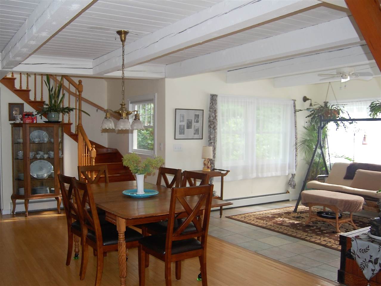 2143 Airport Road Warren, VT 05674 - Photo 10 of 25 Gallery Image 10