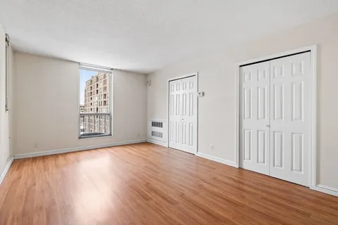 $2,700 | 33 Pond Avenue, Unit 704, Brookline, MA 02445