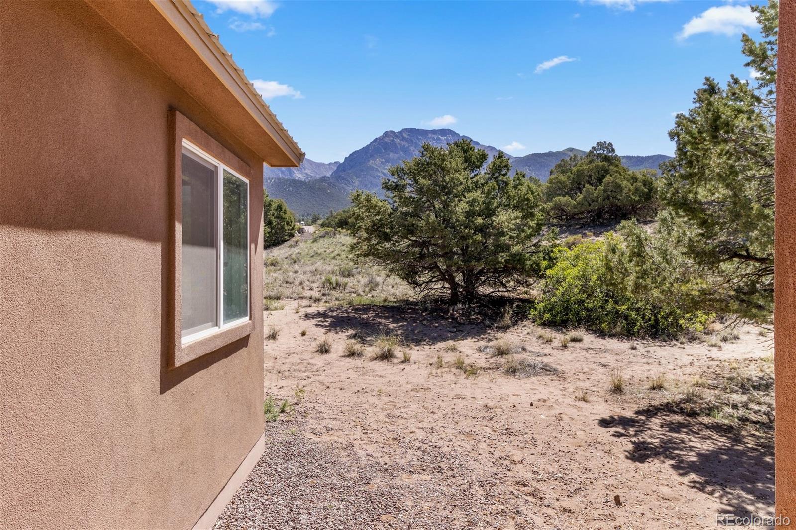 751 Rendezvous Way Crestone, CO 81131 - Photo 6 of 43