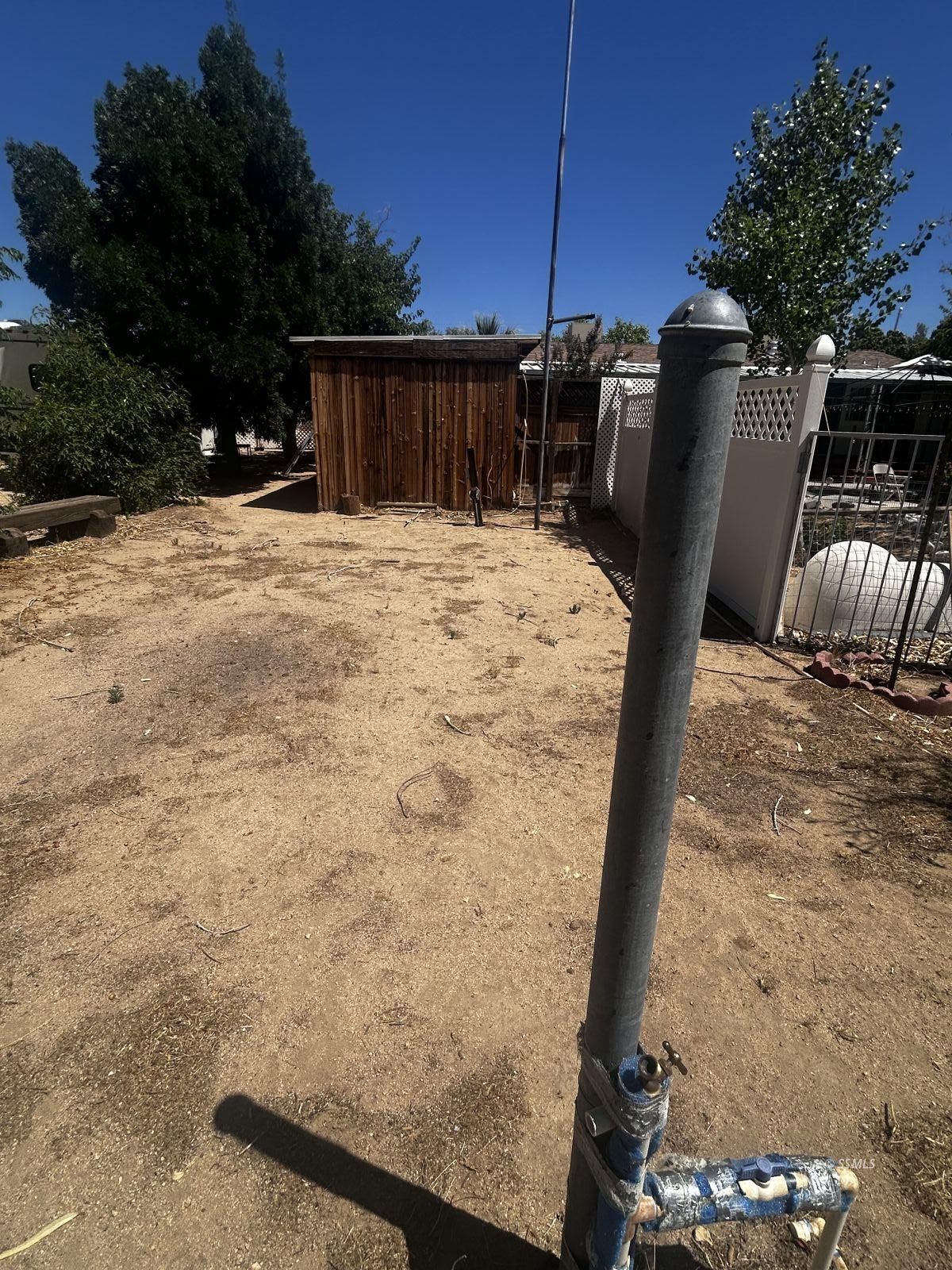 4609 Autumn Avenue Ridgecrest, CA 93555 - Photo 27 of 39