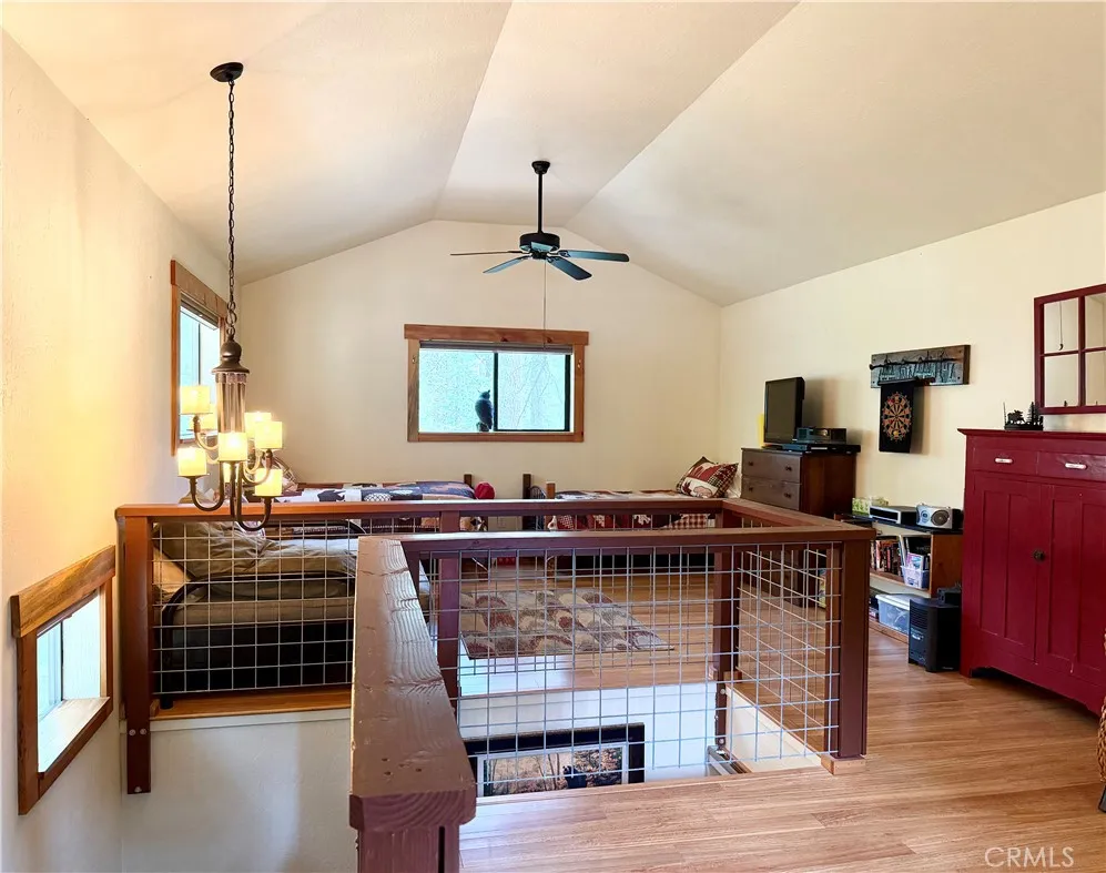 9502 Humboldt Road Magalia, CA 95954 - Photo 15 of 27
