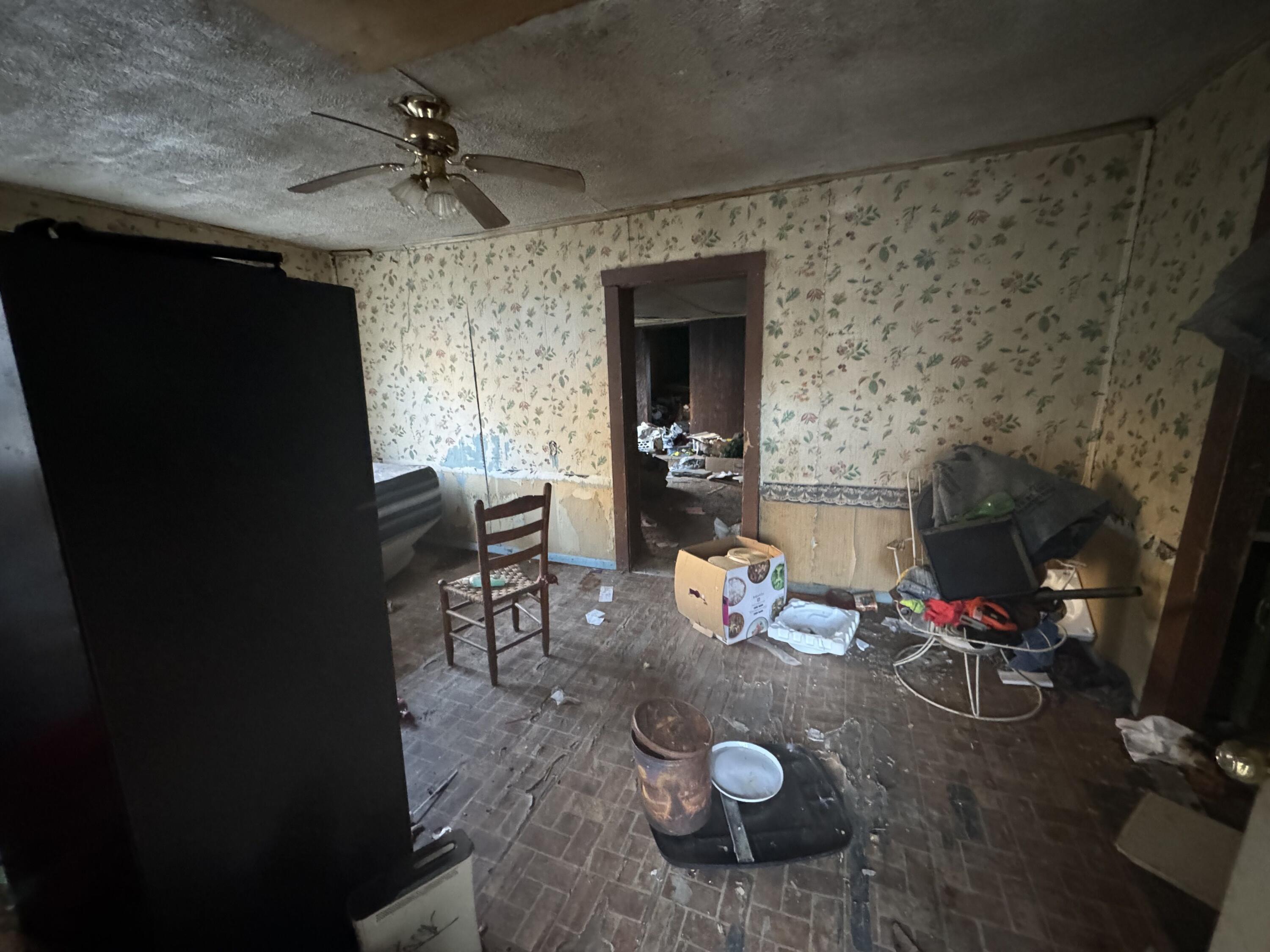 3001 Exchange Road Exchange, WV 26619 - Photo 9 of 21 Gallery Image 9