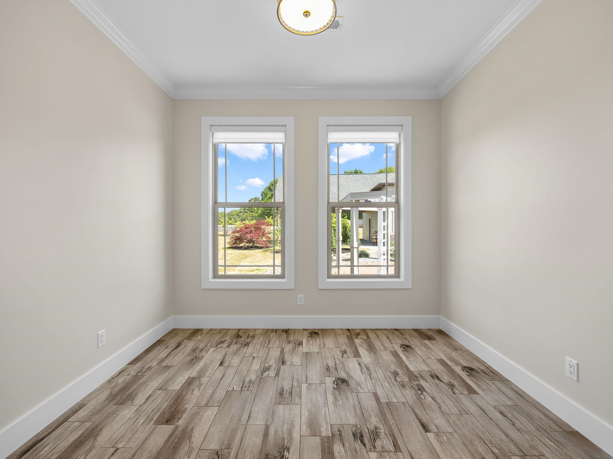 640 Double Bridge Road Boiling Springs, SC 29316 - Photo 14 of 50