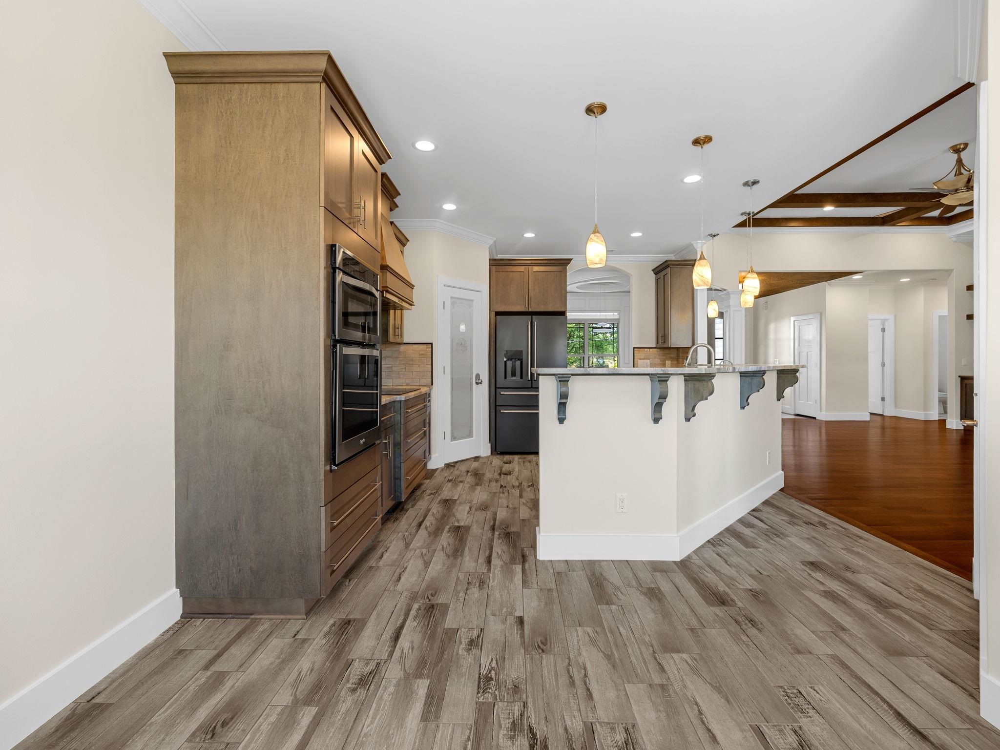 640 Double Bridge Road Boiling Springs, SC 29316 - Photo 15 of 50