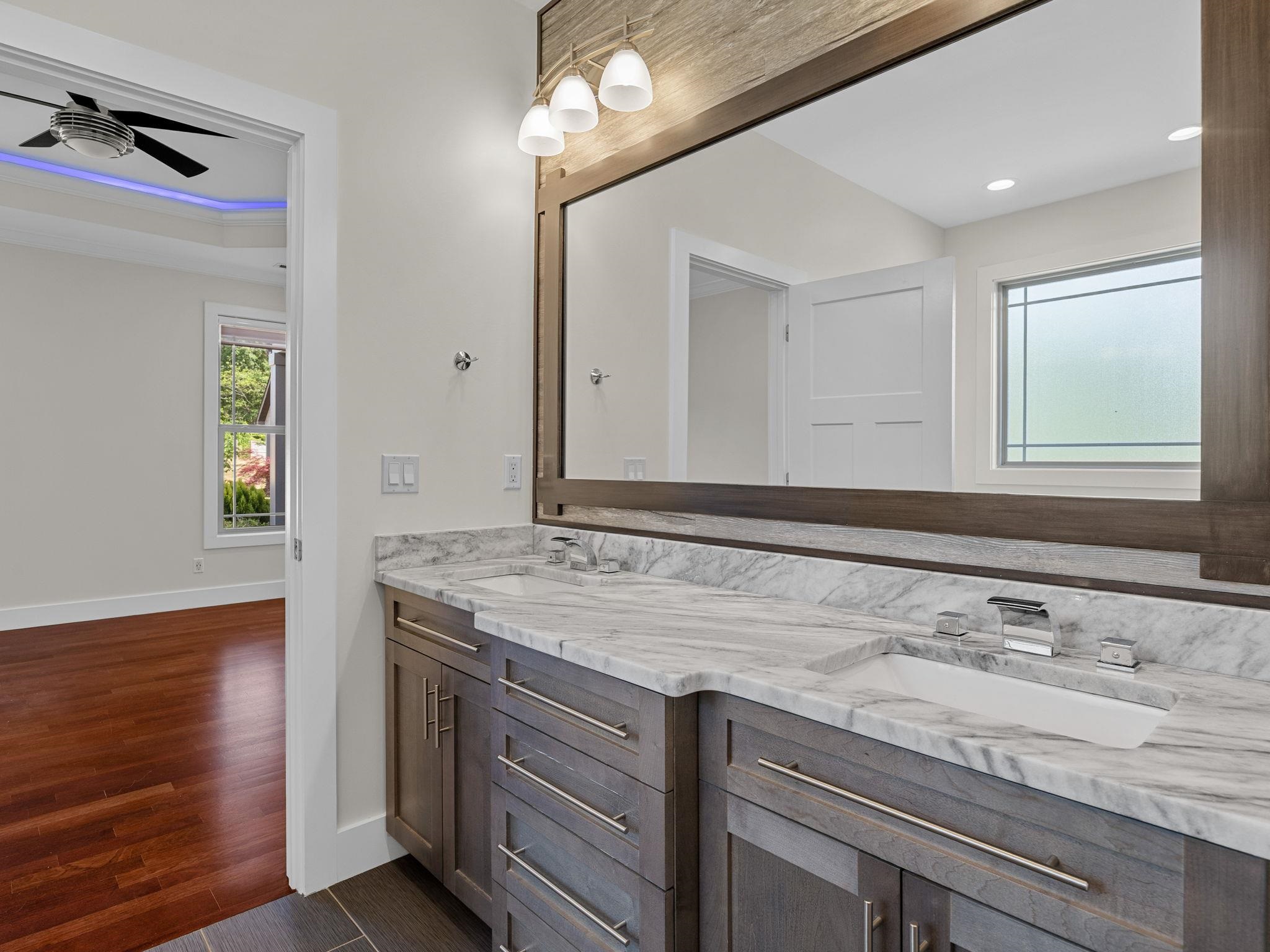 640 Double Bridge Road Boiling Springs, SC 29316 - Photo 23 of 50