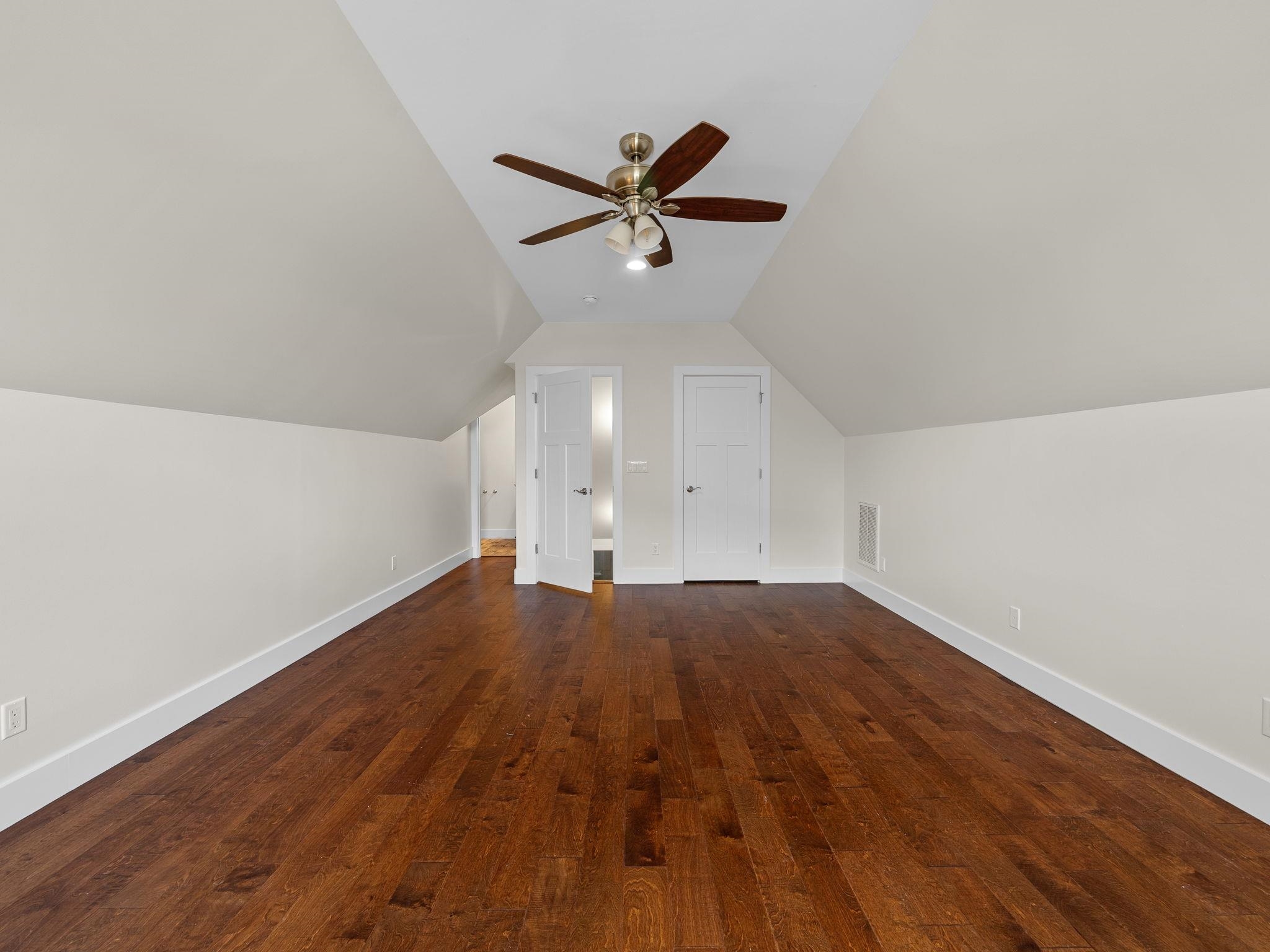 640 Double Bridge Road Boiling Springs, SC 29316 - Photo 35 of 50