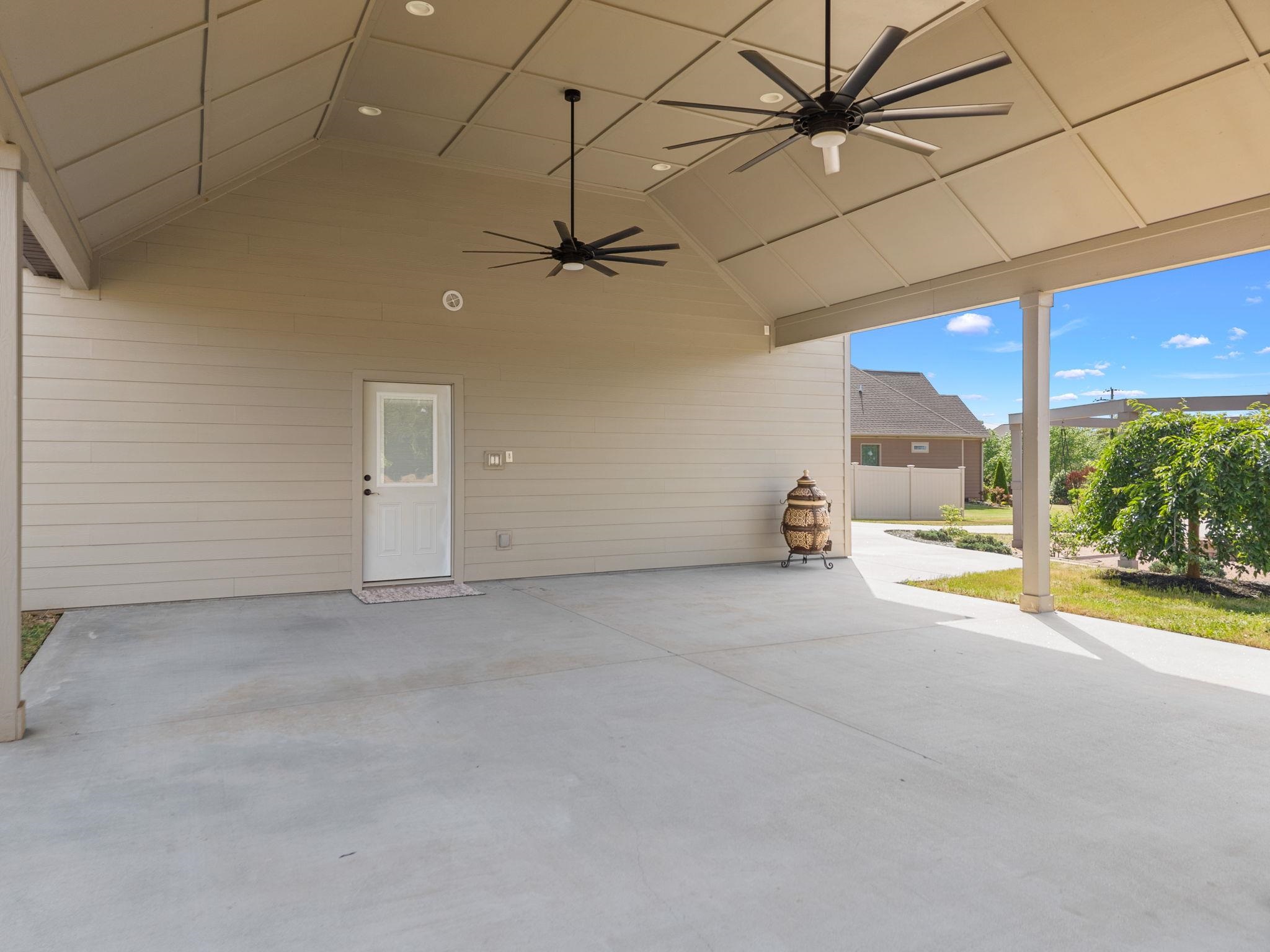 640 Double Bridge Road Boiling Springs, SC 29316 - Photo 50 of 50