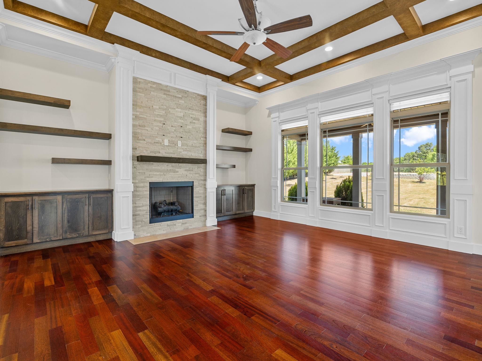 640 Double Bridge Road Boiling Springs, SC 29316 - Photo 7 of 50