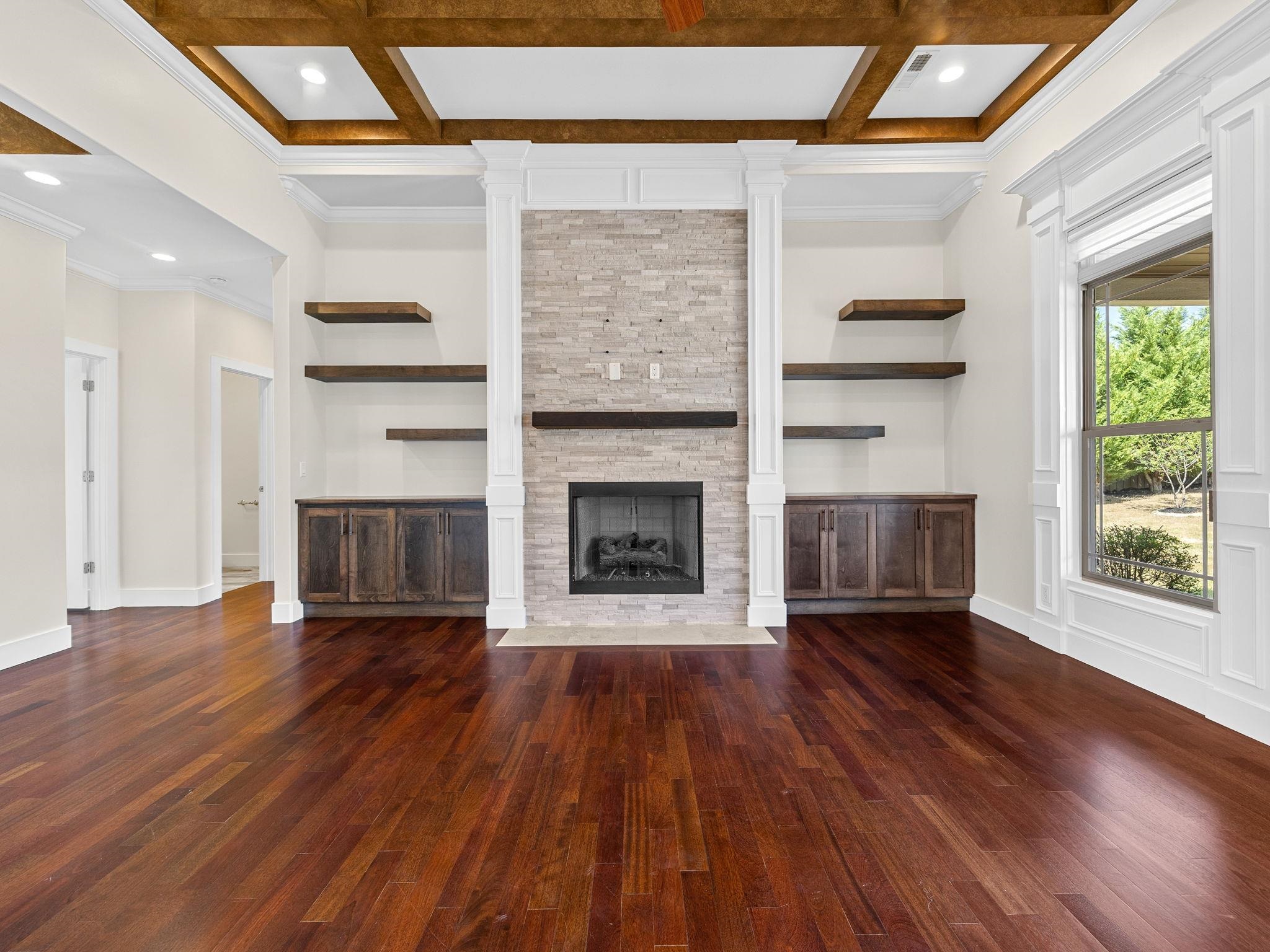 640 Double Bridge Road Boiling Springs, SC 29316 - Photo 9 of 50