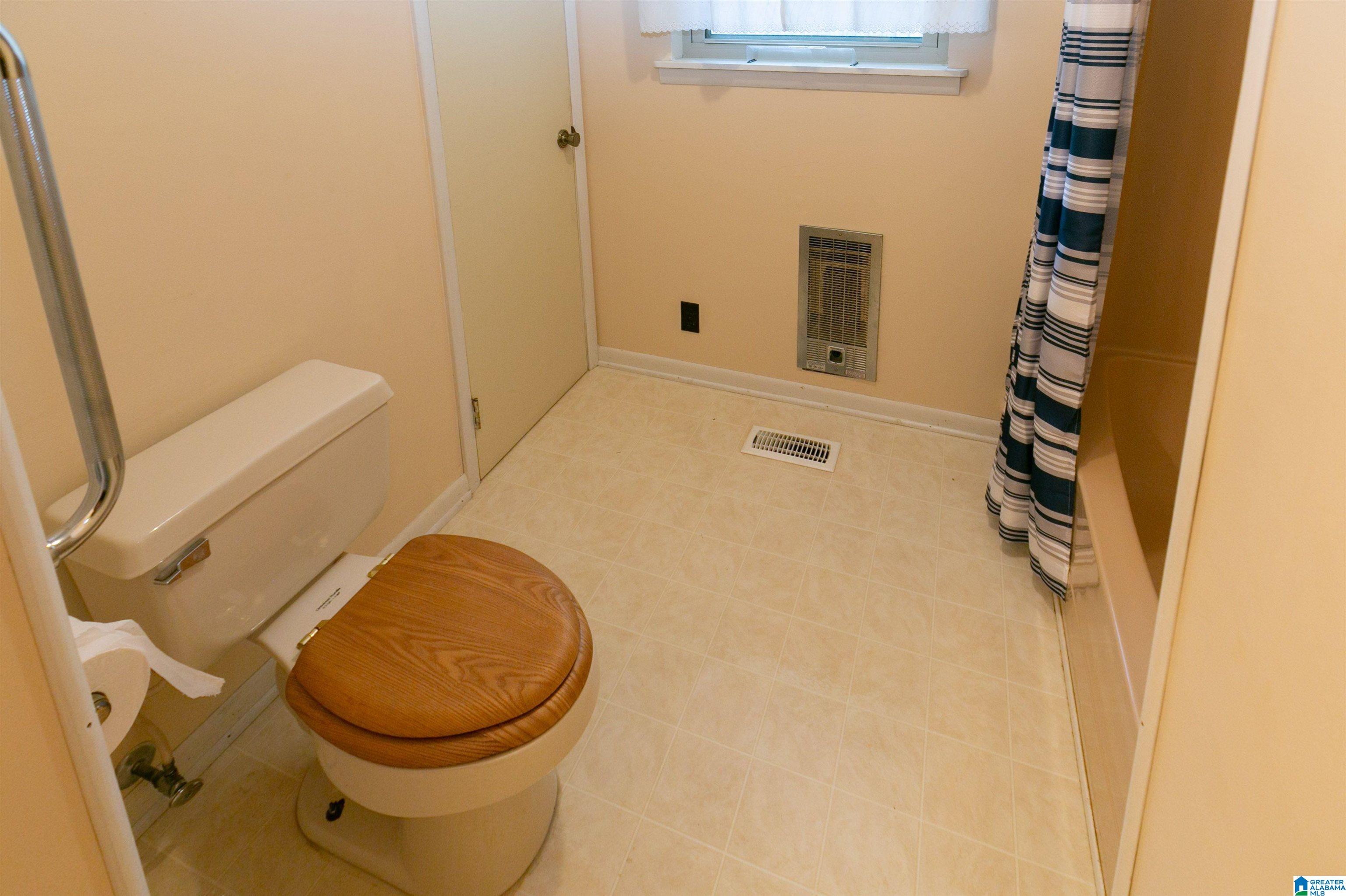 123 Amber Lane Hayden, AL 35079 - Photo 33 of 68