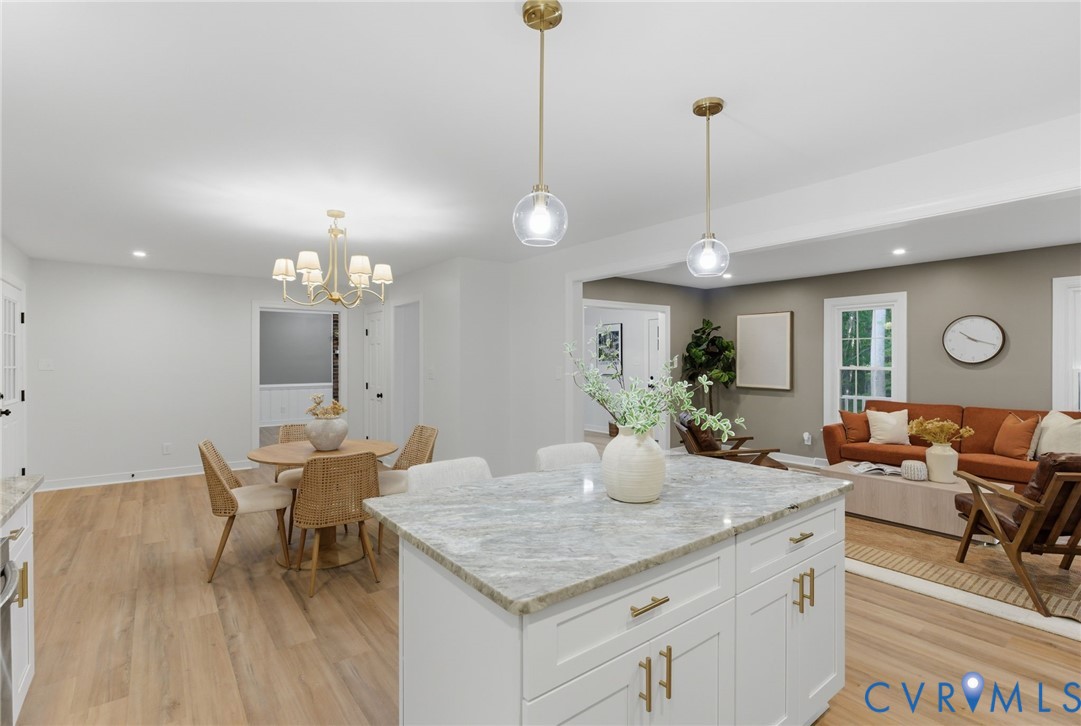 11641 Coalboro Road Chesterfield, VA 23838 - Photo 14 of 42
