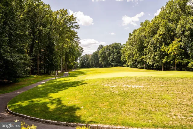 a outdoor dining space with furniture and outdoor view