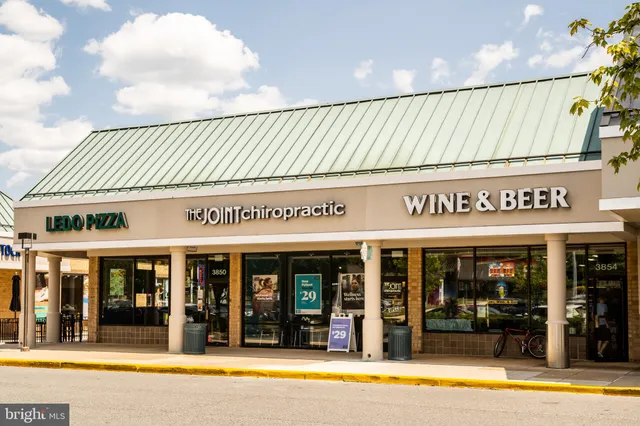 $299,000 | 15030 Westholm Court, Unit 268C, Silver Spring, MD 20906