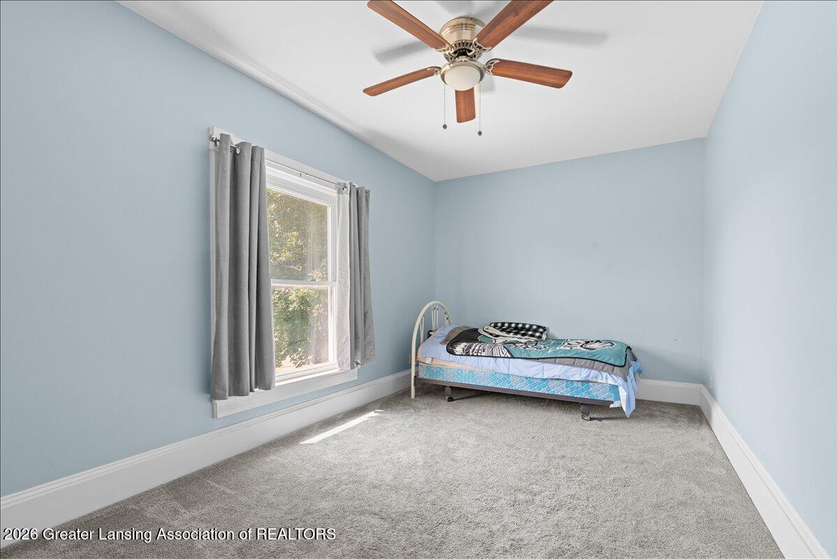 11150 West M21 Fowler, MI 48835 - Photo 24 of 26 22-Media Jett - 19