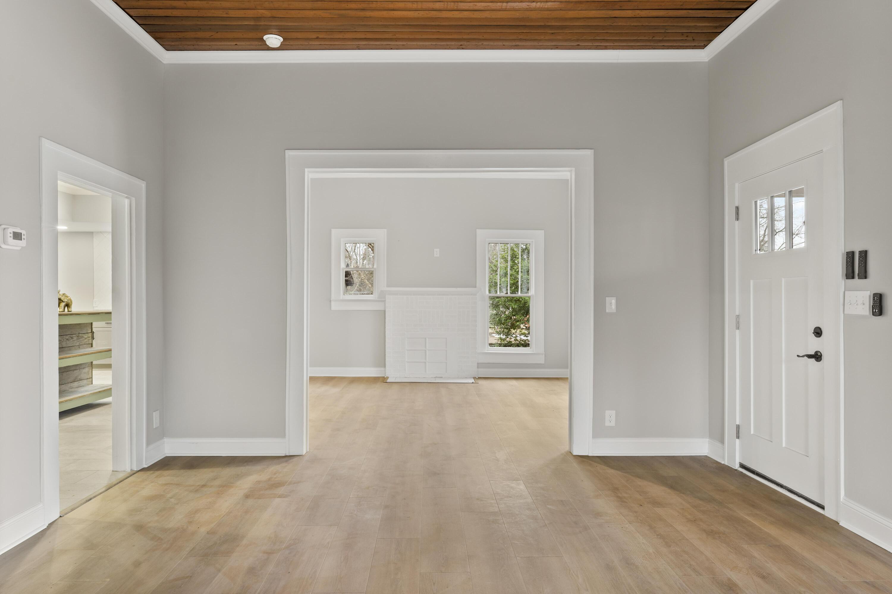 217 State Rd S-38-214 Norway, SC 29113 - Photo 14 of 44