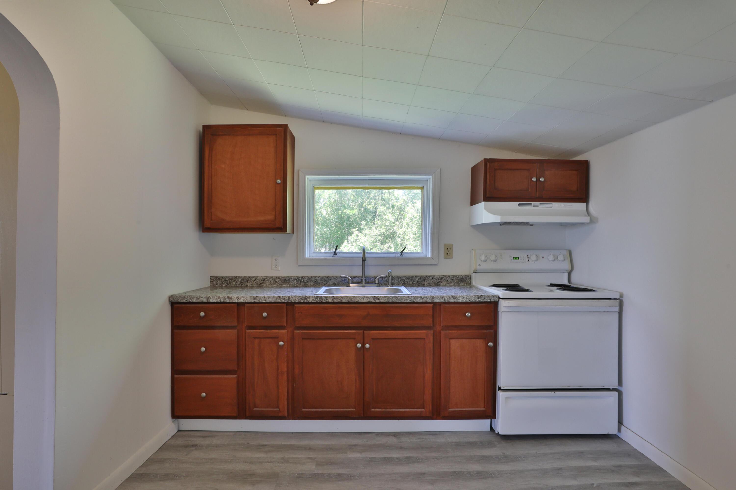 3172 Radnor Road Radnor, OH 43066 - Photo 13 of 43 3172-Radnor-013