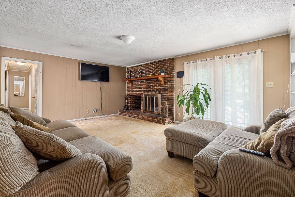 208 Chateau Road Durham, NC 27704 - Photo 20 of 35 Photo 20
