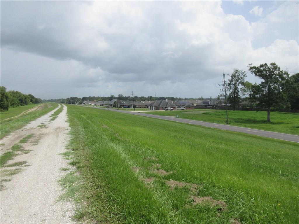 17986 River Road Montz, LA 70068 - Photo 11 of 13