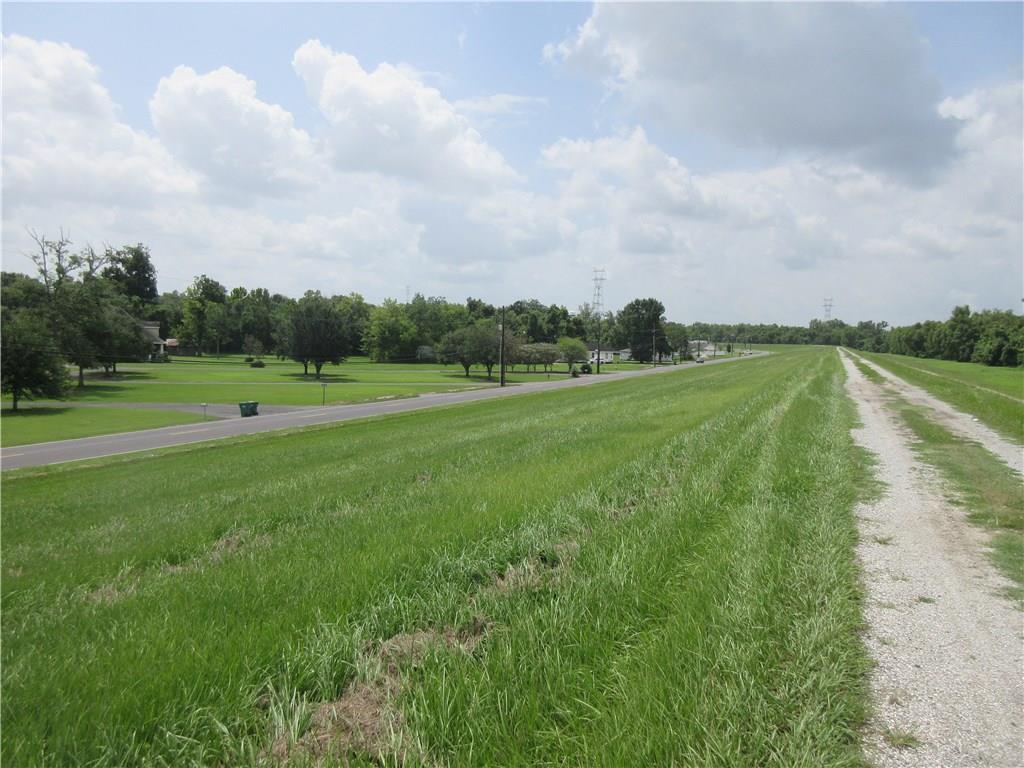 17986 River Road Montz, LA 70068 - Photo 12 of 13