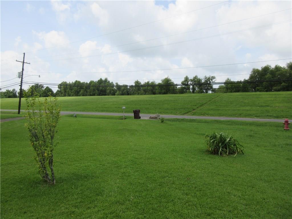 17986 River Road Montz, LA 70068 - Photo 13 of 13