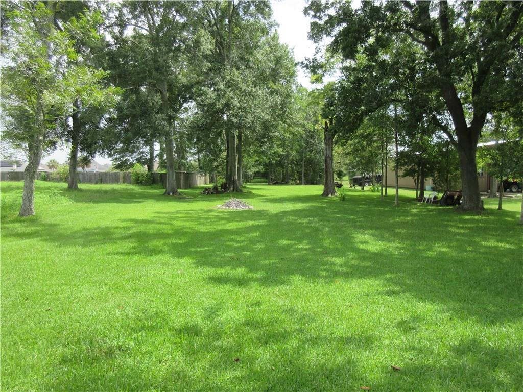 17986 River Road Montz, LA 70068 - Photo 2 of 13