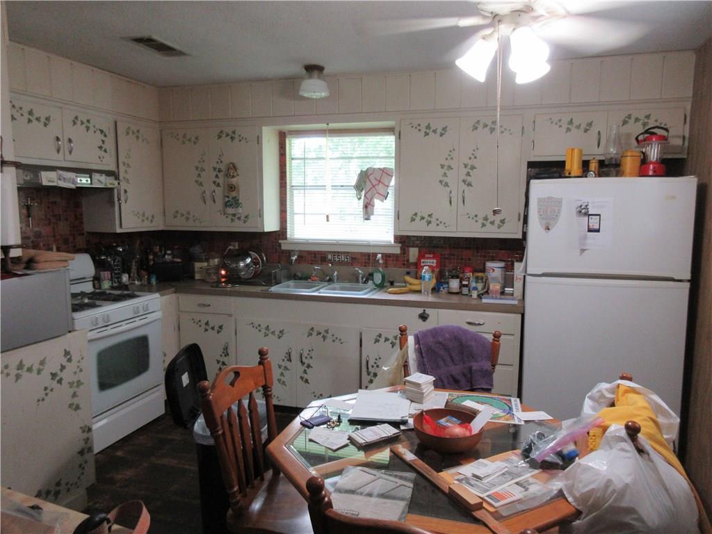 17986 River Road Montz, LA 70068 - Photo 4 of 13
