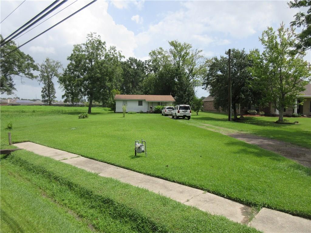 17986 River Road Montz, LA 70068 - Photo 9 of 13