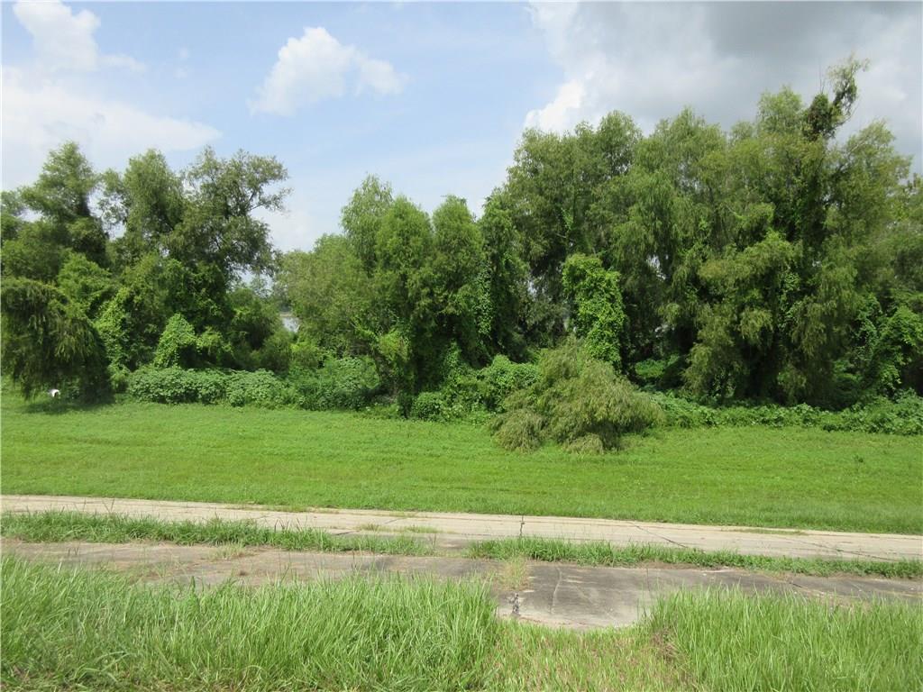 17986 River Road Montz, LA 70068 - Photo 10 of 13