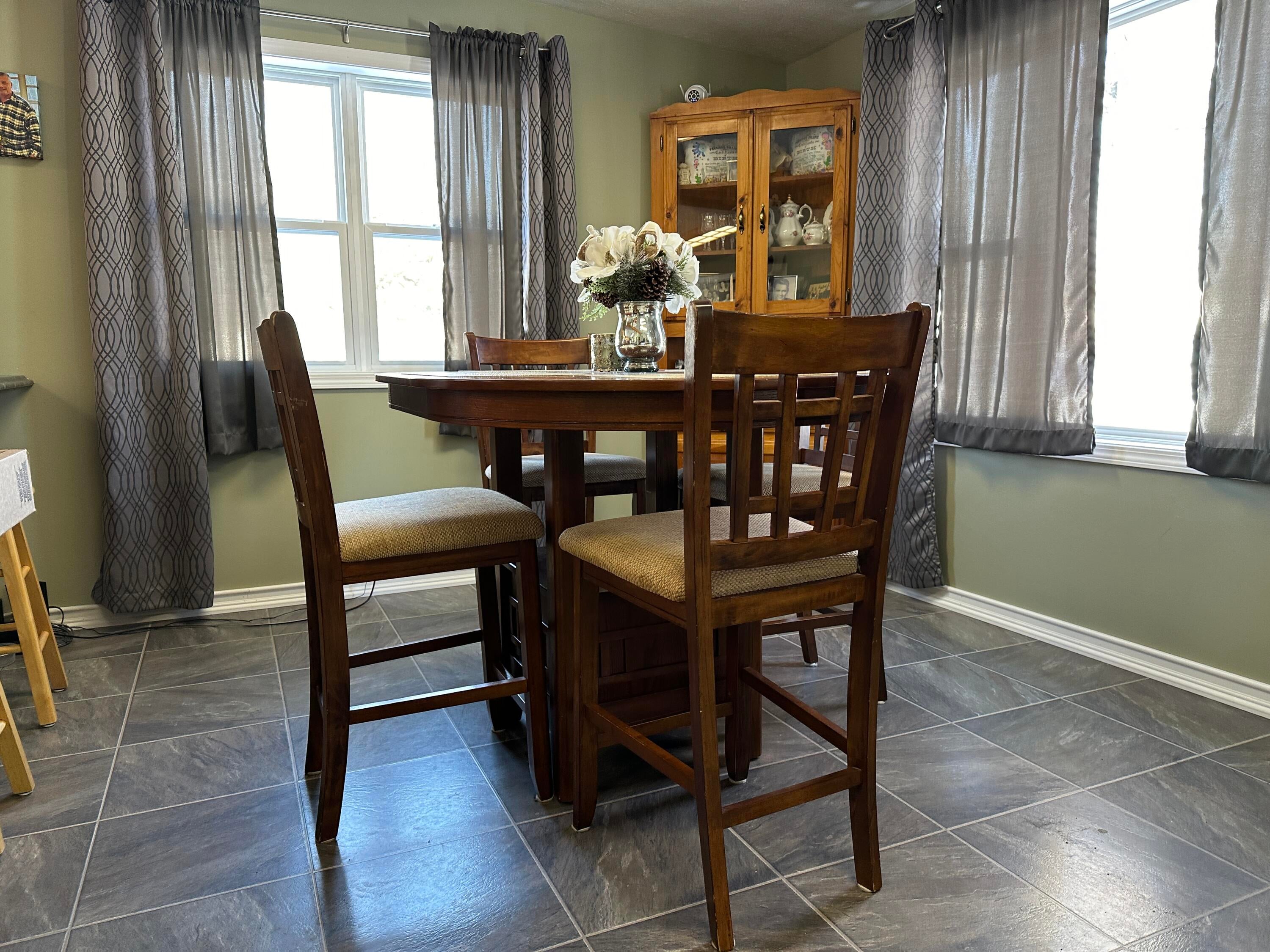 3158 South Radar Road Sault Ste. Marie, MI 49783 - Photo 6 of 24 Gallery Image 6