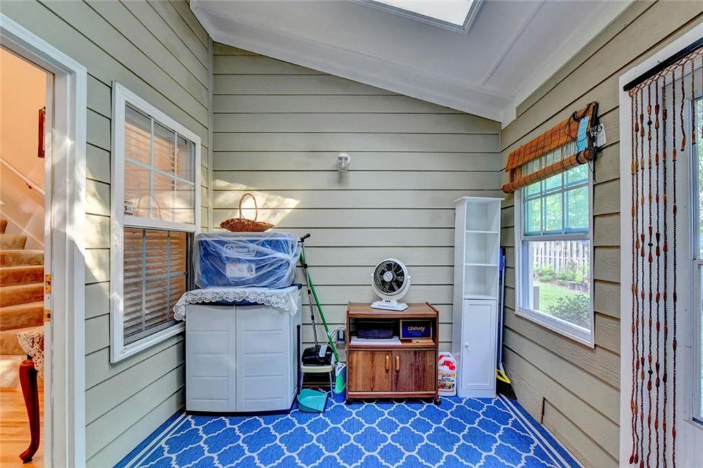 1145 Riverside Terrace Gainesville, GA 30501 - Photo 41 of 46 Gallery Image 41