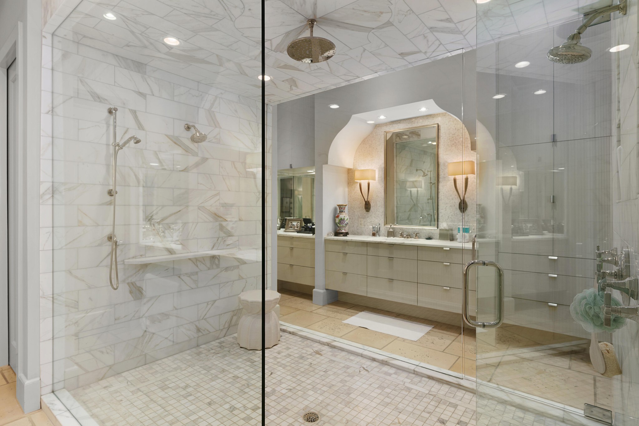 554 Whitehall Road, Unit 124 Chattanooga, TN 37405 - Photo 43 of 80 Gallery Image 43