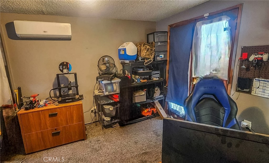 14798 Keota Road Apple Valley, CA 92307 - Photo 26 of 27 a view of storage and utility room