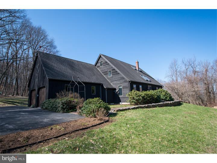 5386 Limeport Road Emmaus, PA 18049 - Photo 1 of 1 Gallery Image 1