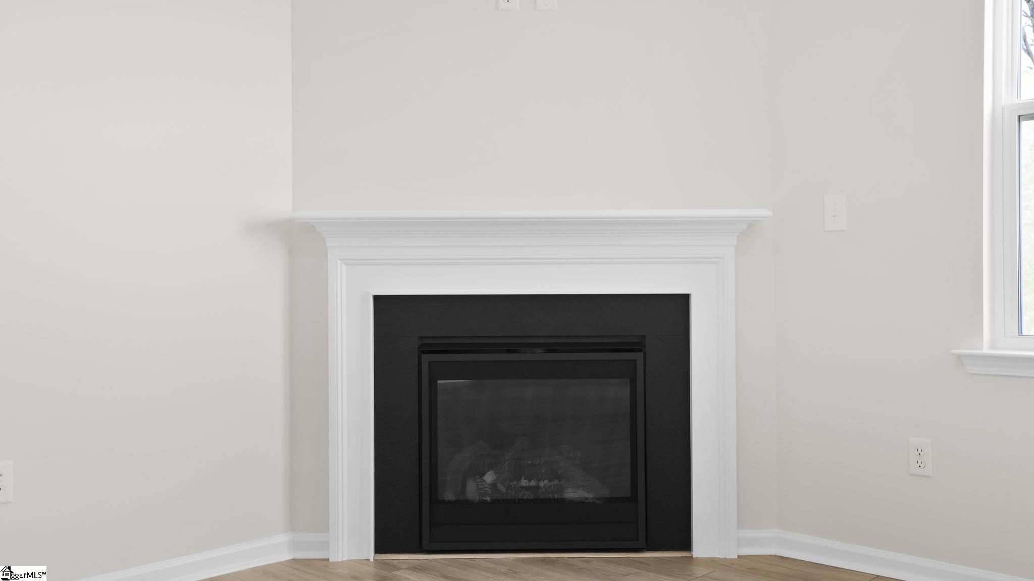 311 Addalynn Lane Anderson, SC 29621 - Photo 24 of 36