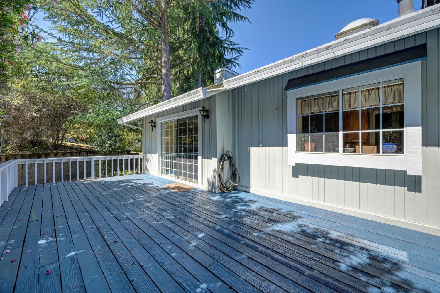 22803 Sunset Ridge Drive Auburn, CA 95602 - Photo 32 of 60