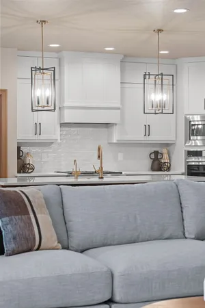 $1,050,000 | 4093 Half Crown Run, De Pere, WI 54115