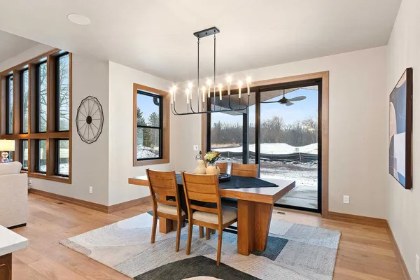 $1,050,000 | 4093 Half Crown Run, De Pere, WI 54115