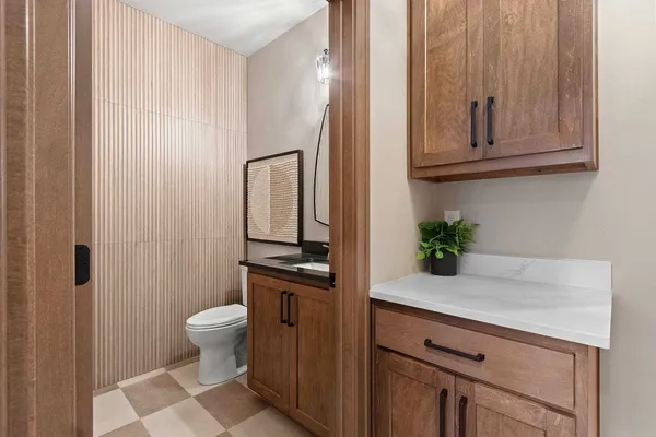 $1,050,000 | 4093 Half Crown Run, De Pere, WI 54115