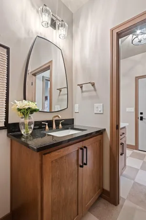 $1,050,000 | 4093 Half Crown Run, De Pere, WI 54115