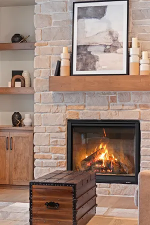 $1,050,000 | 4093 Half Crown Run, De Pere, WI 54115