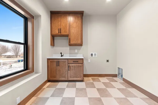 $1,050,000 | 4093 Half Crown Run, De Pere, WI 54115