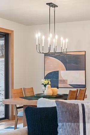 $1,050,000 | 4093 Half Crown Run, De Pere, WI 54115