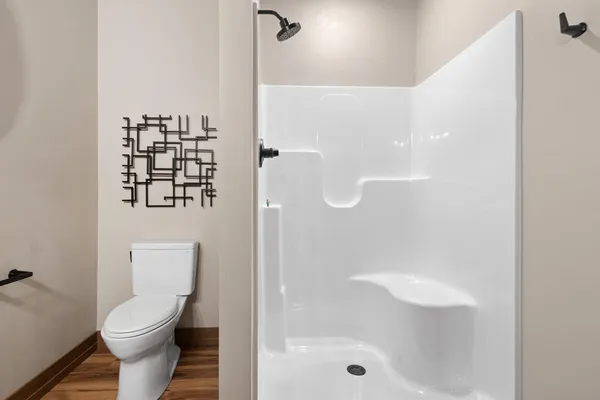 $1,050,000 | 4093 Half Crown Run, De Pere, WI 54115