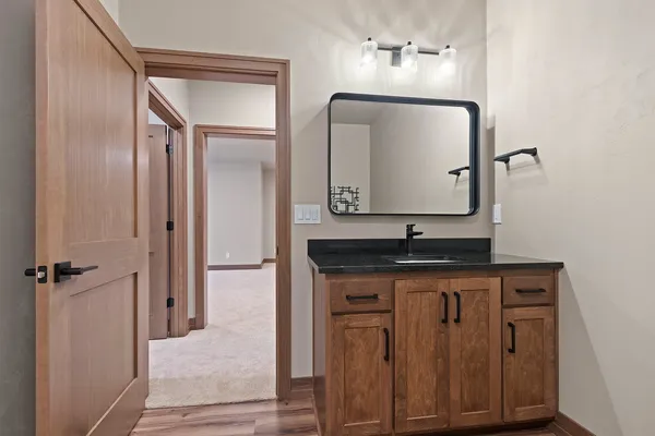 $1,050,000 | 4093 Half Crown Run, De Pere, WI 54115