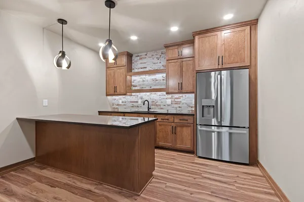 $1,050,000 | 4093 Half Crown Run, De Pere, WI 54115